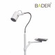 unidad-dental-transportable-integral-bader (1)